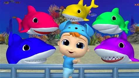 baby shark youtube|baby shark youtube full episode.